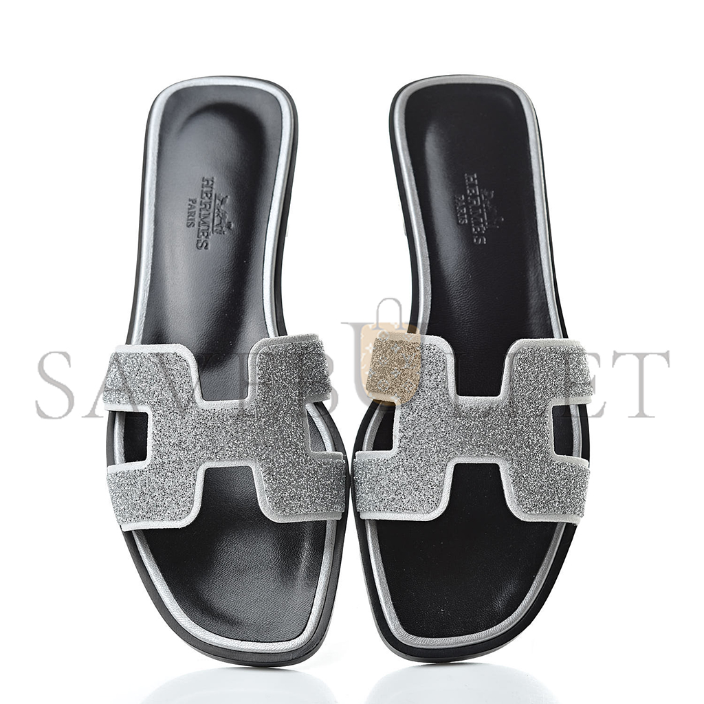 H**mes oran sandal h231288zd1361